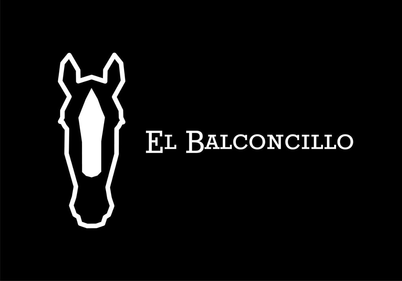 דירות El Balconcillo - Lujo En Pleno Centro De Gijon - Grupo Querbes מראה חיצוני תמונה